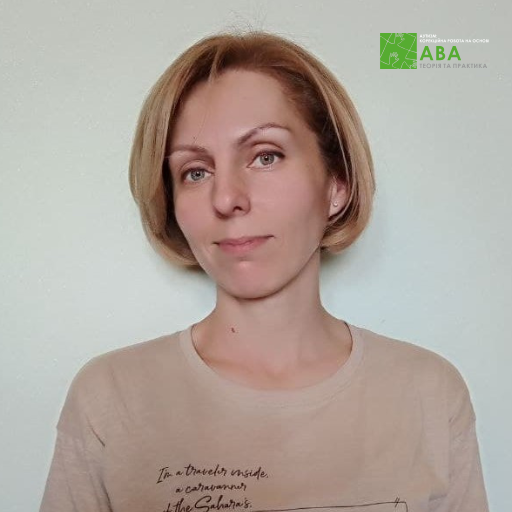 Людмила Четвертуха