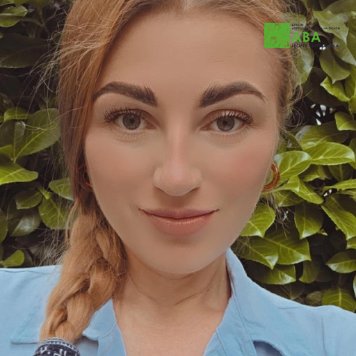Алла Андра