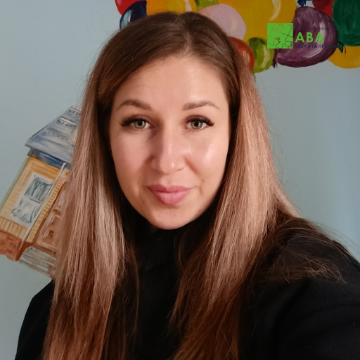 Ганна Ващенко